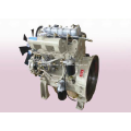 HF3100ABD & HF3105ABD motor diesel para o gerador